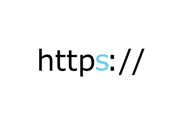 Google now gives your website kudos for using HTTPS